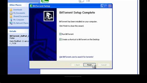 sotwe ดาวน์โหลด|ดาวน์โหลด (Download) ดาวน์โหลดซอฟต์แวร์ (Software) .